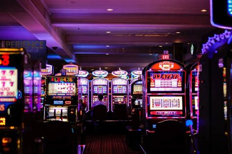 online casino registrierungsbonus ohne einzahlung